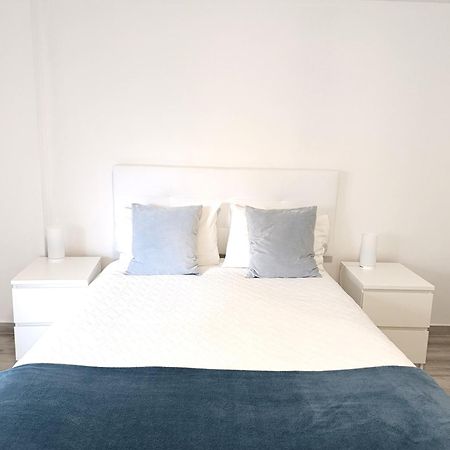Praia Da Rocha, 504 Casa Dos Arcos, Sunny Studio, Air Conditioning, Internet, Pools, Sea View, By Ig Portimão Kültér fotó