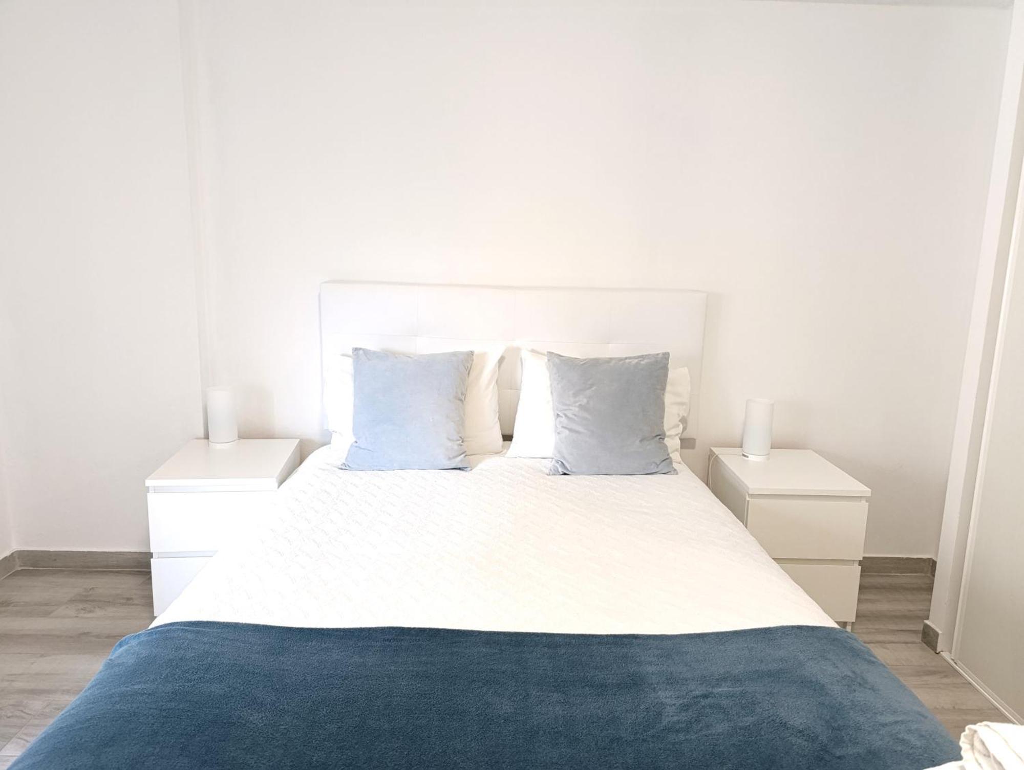 Praia Da Rocha, 504 Casa Dos Arcos, Sunny Studio, Air Conditioning, Internet, Pools, Sea View, By Ig Portimão Kültér fotó